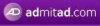 upload_2016-5-15_15-13-32.png