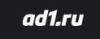 upload_2016-5-15_15-14-8.png