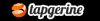 upload_2016-5-15_15-14-19.png
