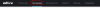 upload_2016-5-15_15-15-50.png