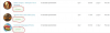 upload_2016-5-15_15-16-9.png