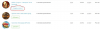 upload_2016-5-15_15-16-28.png