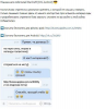upload_2016-5-15_15-18-41.png