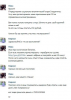 upload_2016-5-15_23-29-51.png