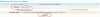 upload_2016-5-15_23-31-56.png