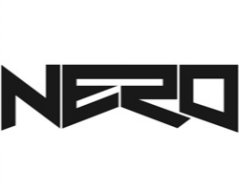Nero
