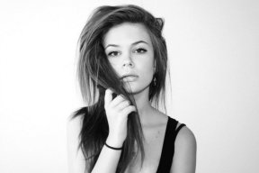 VeryCool